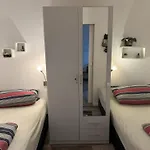 Feriendomizil Adler By Interhome *