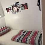 Lejlighed Feriendomizil Adler By Interhome Goslar