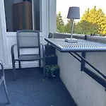 Feriendomizil Adler By Interhome