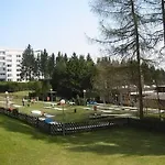 Feriendomizil Adler By Interhome Goslar