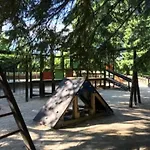 Feriendomizil Adler By Interhome