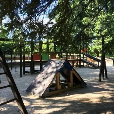 Feriendomizil Adler By Interhome