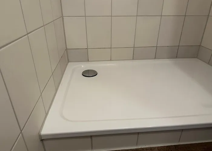 Feriendomizil Adler By Interhome